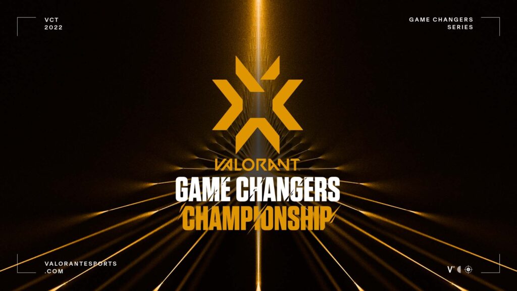 Who will be a part of Valorant Esports in the future? Meet the 2023 Players to Watch!