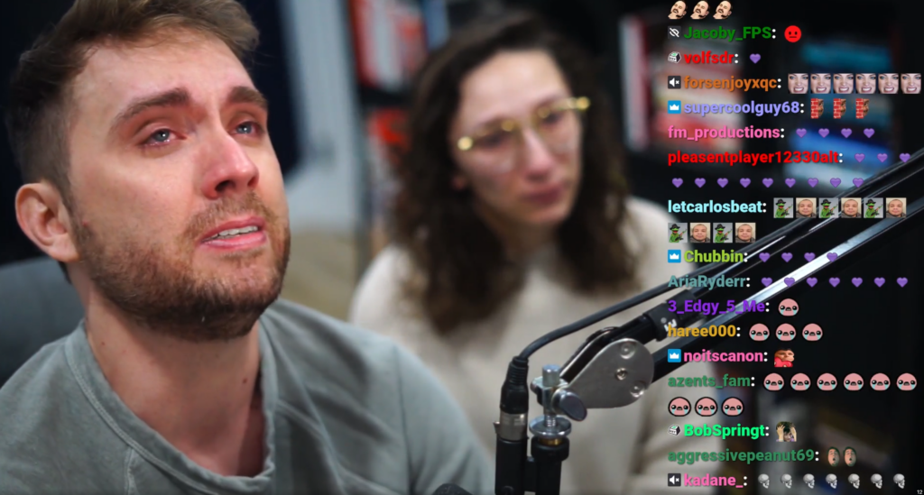 Atrioc’s Deepfake Scandal: The Full Story