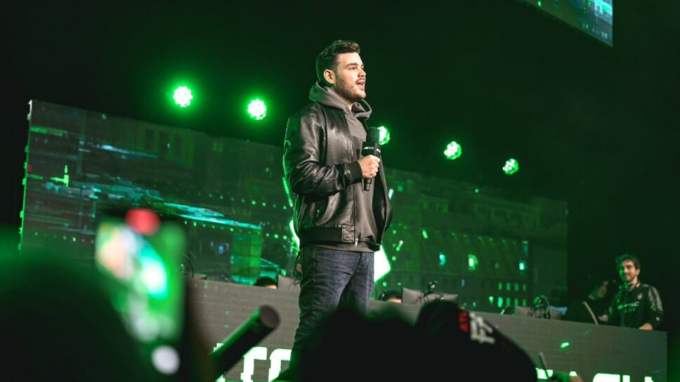 Boston Breach: Update After Anthony “Methodz” Zinni Leaves the Call of Duty League (CDL) After 11 Years of Competition