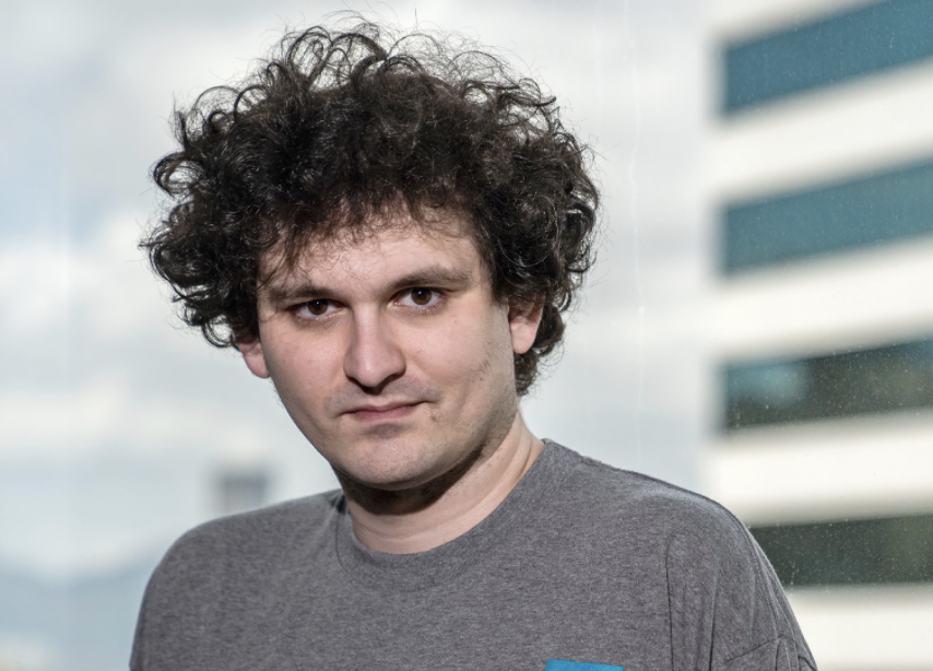 The Dark Side of eSports Sponsorship: FTX’s Downfall and Its Ripple Effect In the Competitive Gaming Industry ftx sam bankman fried