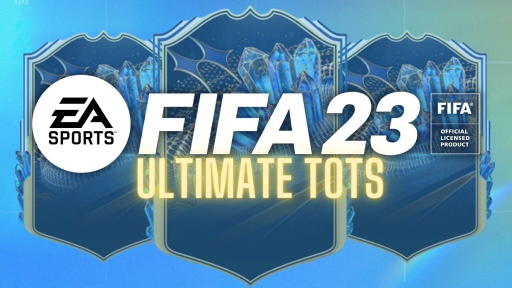 Why Now is the Perfect Time to Exploit the FUT mode in FIFA 23