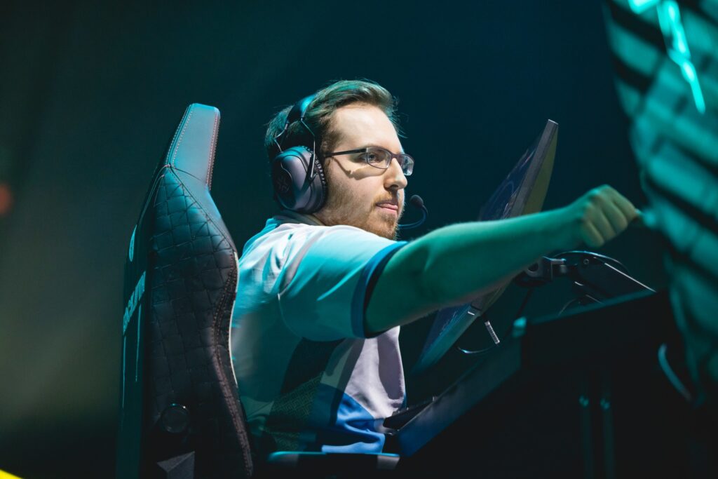 Cloud9’s Controversial Move: Nadeshot Shares His Take On The Yay Situation