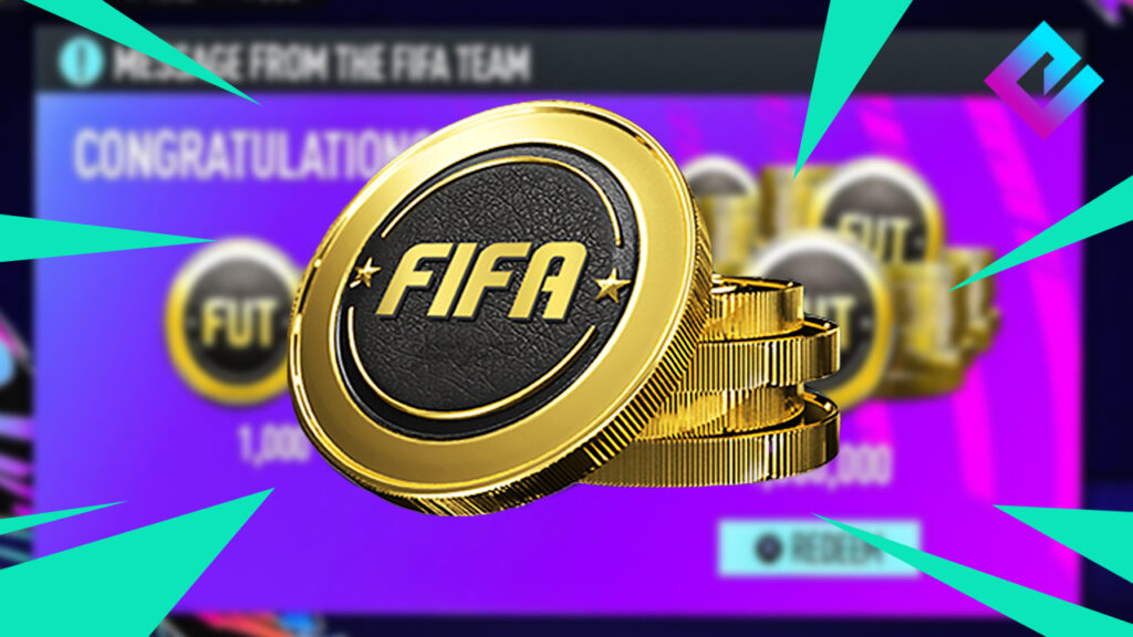 Conquering FIFA 23’s FUT Challenges: Strategies for FIFA 23 Endgame