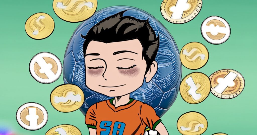 SBCs Made Easy: A Foolproof Guide to Boosting Your FIFA 23 Coins