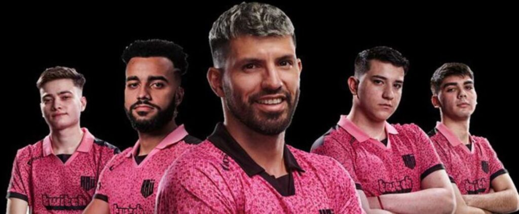 VALORANT VCT Americas: KRÜ Esports Sets Record for Shortest Match in History