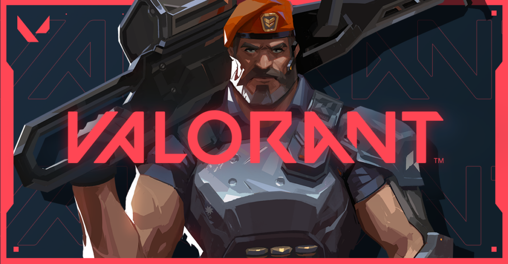 From Smokes to Synergy: Mastering Brimstone’s Role in Valorant