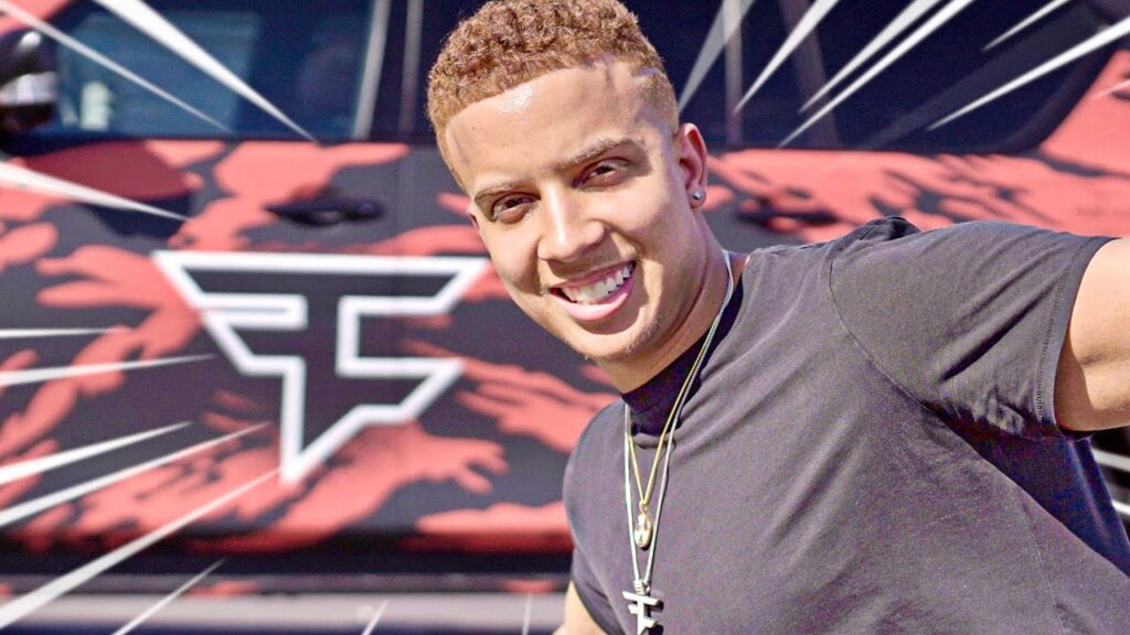 Why Did Activision Scrap Swagg’s Custom CoD Bundle Amidst NICKMERCS Controversy?