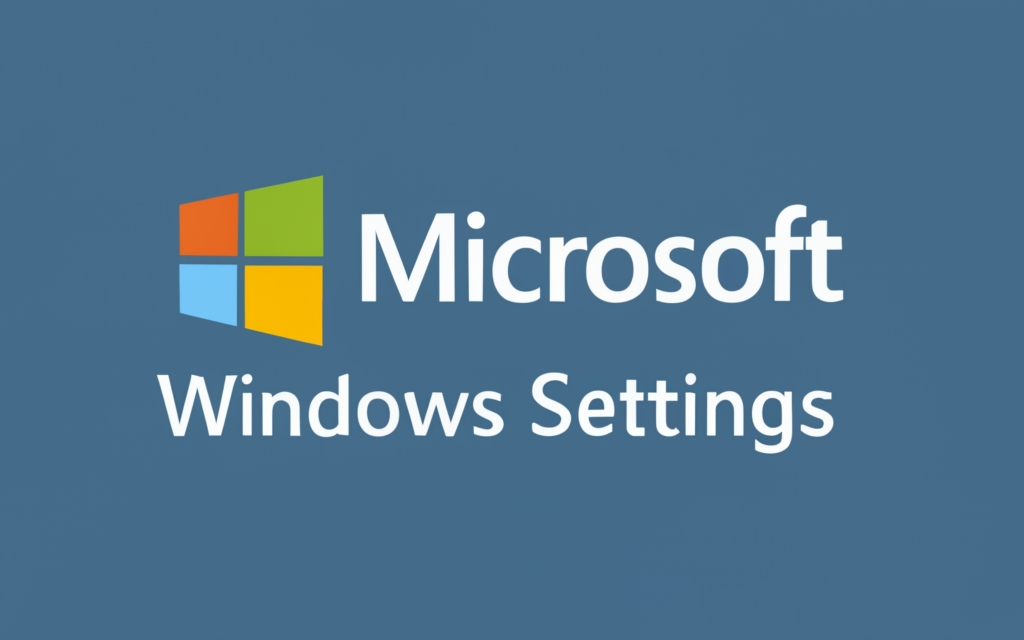 From Startup to Shutdown: Optimizing Every Aspect of Your Gaming PC