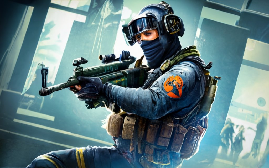 Counter Strike 2 Beta: How to Secure Your Spot