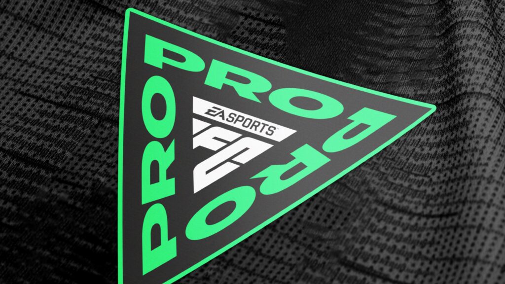 Major Gameplay Changes in EA FC 24’s Title Update