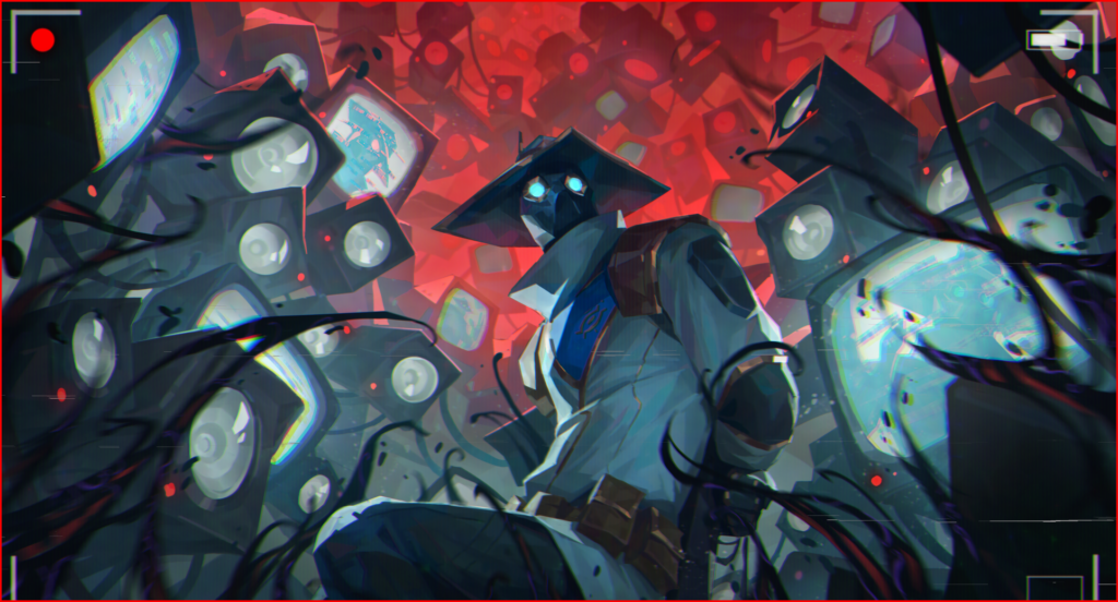 Valorant New Patch: Agent Nerfs and Premier Changes In Patch 7.08