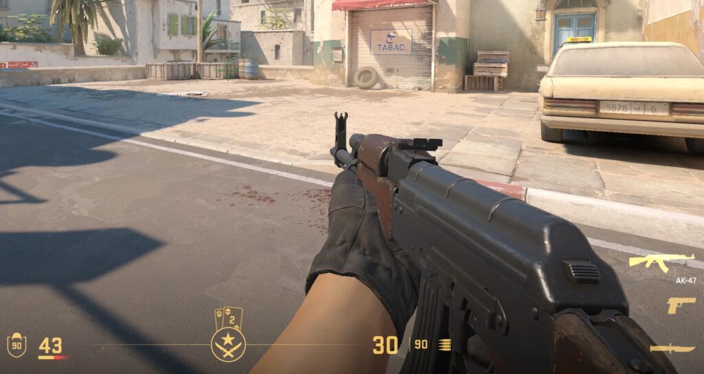 counter strike 2 cs2 strafing.png copy