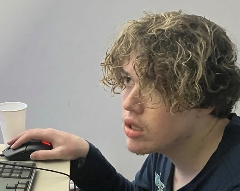 Norme’s DANGEROUS No-Sleep Stream Cancellation Update: Expert Weighs In norme sleep streams kick youtube